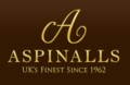 Aspinalls Casino