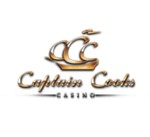 Captain Cook Casino