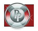 Platinum Play Casino