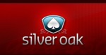 Silver Oak Casino