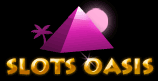 Slots Oasis 
