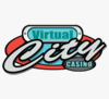 Virtual City Casino