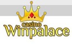 Win Palace Casino