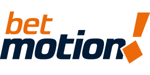 Betmotion