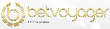 BetVoyager Casino