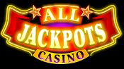 All Jackpots Casino