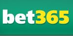 Bet365 Games