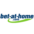 Bet-at-home
