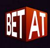 BETAT Casino