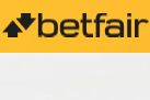 Betfair Casino