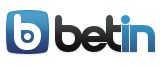 Betin