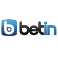 Betin