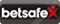 Betsafe Casino