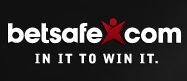 Betsafe Casino