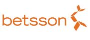 Betsson Casino