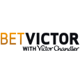 BetVictor Casino