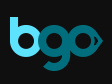 bgo Casino