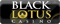 Black Lotus Casino