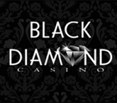 Black Diamond Casino