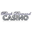 Black Diamond Casino