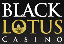 Black Lotus Casino