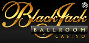 BlackJack Ballroom