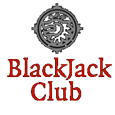 Blackjack Club