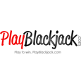 PlayBlackjack