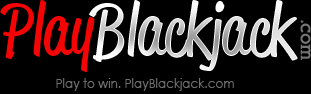 PlayBlackjack